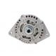 AA2389 Alternator -zdjęcie numer 1