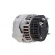 AA2389 Alternator -zdjęcie numer 3