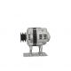 AA2673 Alternator -zdjęcie numer 5