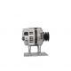AA2673 Alternator -zdjęcie numer 14