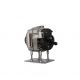 AA2868 Alternator -zdjęcie numer 7