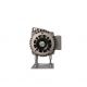 AA2868 Alternator -zdjęcie numer 1