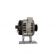 AA2868 Alternator -zdjęcie numer 14