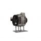 AA2868 Alternator -zdjęcie numer 13