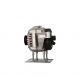 AA2868 Alternator -zdjęcie numer 6