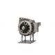 AA2868 Alternator -zdjęcie numer 2