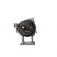 AA2868 Alternator -zdjęcie numer 10