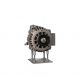 AA2868 Alternator -zdjęcie numer 18