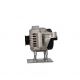 AA2868 Alternator -zdjęcie numer 5