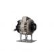 AA2868 Alternator -zdjęcie numer 16