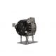 AA2868 Alternator -zdjęcie numer 12