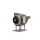AA2868 Alternator -zdjęcie numer 3