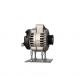 AA2868 Alternator -zdjęcie numer 15