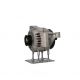 AA2868 Alternator -zdjęcie numer 4