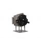 AA2868 Alternator -zdjęcie numer 8