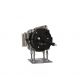 AA2868 Alternator -zdjęcie numer 9