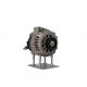 AA2868 Alternator -zdjęcie numer 17