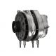 AA2893 Alternator -zdjęcie numer 4