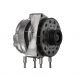 AA2893 Alternator -zdjęcie numer 16
