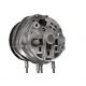 AA2893 Alternator -zdjęcie numer 8