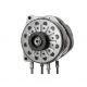 AA2893 Alternator -zdjęcie numer 2