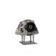 AA3529 Alternator -zdjęcie numer 18