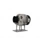 AA3529 Alternator -zdjęcie numer 4