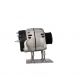 AA3529 Alternator -zdjęcie numer 14