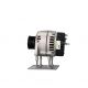 AA3529 Alternator -zdjęcie numer 6