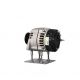 AA3529 Alternator -zdjęcie numer 7