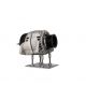 AA3529 Alternator -zdjęcie numer 16