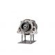 AA3529 Alternator -zdjęcie numer 2