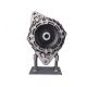AA3600 Alternator -zdjęcie numer 1