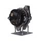 AA3600 Alternator -zdjęcie numer 7