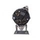 AA3600 Alternator -zdjęcie numer 6