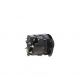AA3633 Alternator -zdjęcie numer 5