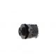 AA3633 Alternator -zdjęcie numer 2