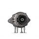AA3698 Alternator -zdjęcie numer 18