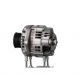 AA3698 Alternator -zdjęcie numer 6