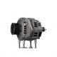 AA3698 Alternator -zdjęcie numer 4