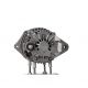 AA3698 Alternator -zdjęcie numer 9