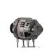 AA3698 Alternator -zdjęcie numer 7