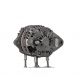 AA3698 Alternator -zdjęcie numer 8