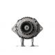 AA3698 Alternator -zdjęcie numer 1