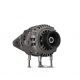 AA3698 Alternator -zdjęcie numer 17