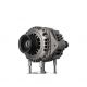 AA3698 Alternator -zdjęcie numer 3