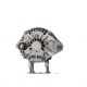 AA3698 Alternator -zdjęcie numer 10