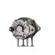 AA3698 Alternator -zdjęcie numer 11