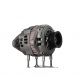 AA3698 Alternator -zdjęcie numer 16