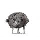 AA3698 Alternator -zdjęcie numer 12